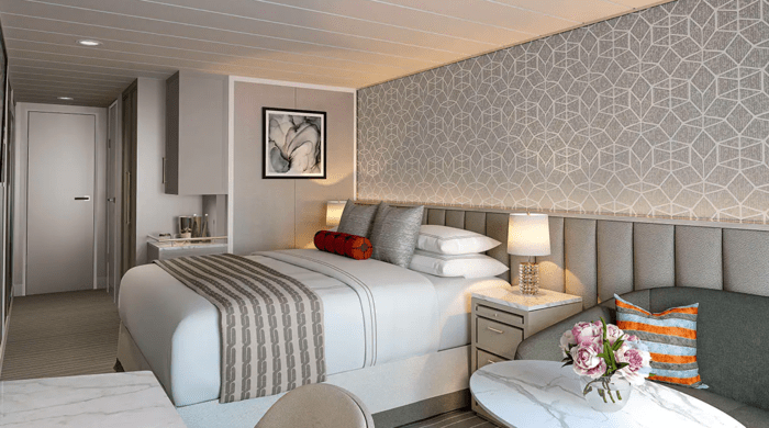 Oceania Cruises Vista Veranda Stateroom RENDERING 0.png